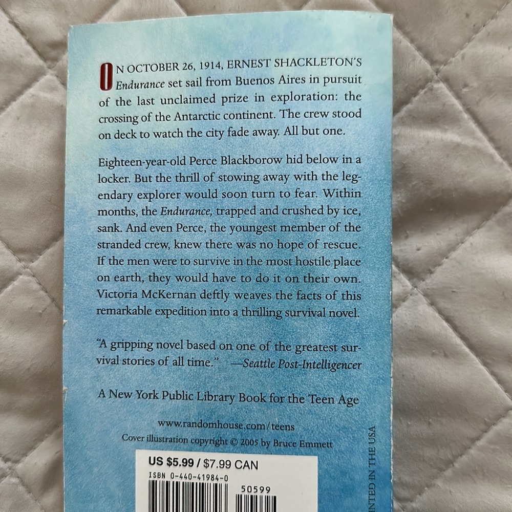 Assorted novels - Picture 2 of 4